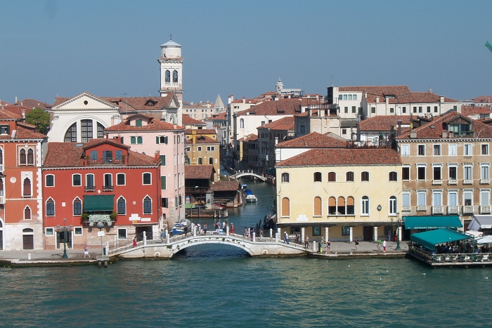 100_1782 small VENETZIA.jpg - 296978 Bytes